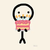Party Bomber skin icon from the official store